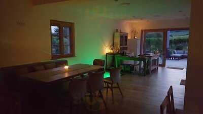 S'kellerstöckl Buschenschank Weinbau