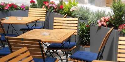 Das Lange Pub Und Beisl