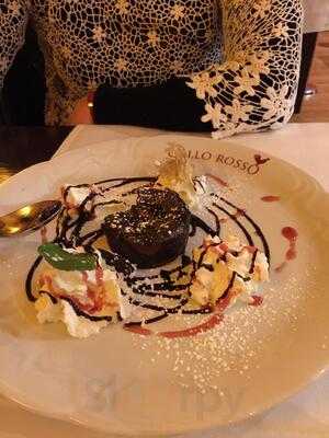 Ristorante Gallo Rosso