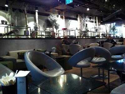 Henry The Art Of Living