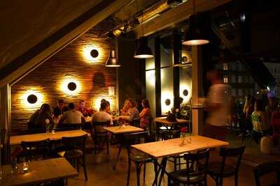 Ludwig & Adele Am Markt