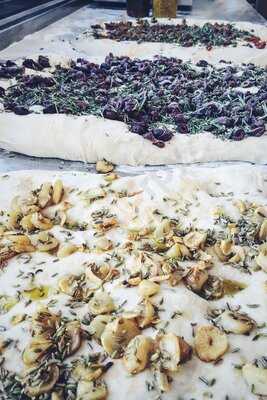 Ludwig & Adele Am Markt