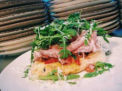 Ludwig & Adele Am Markt