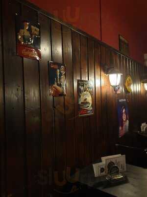 Highlander Scottish Pub