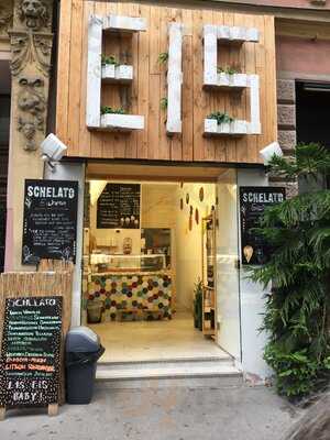 Schelato