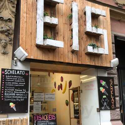 Schelato