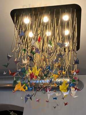 Nguyen's Karmeliterviertel