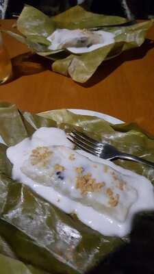 Nguyen's Karmeliterviertel