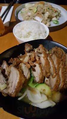 Nguyen's Karmeliterviertel