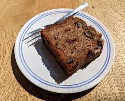 Joseph Brot  - Backerei Bistro