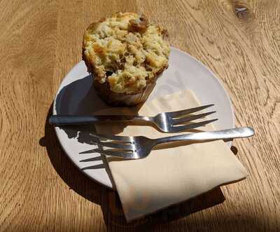 Joseph Brot  - Backerei Bistro