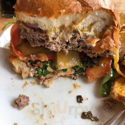 Weinschenke Am Siebensternplatz