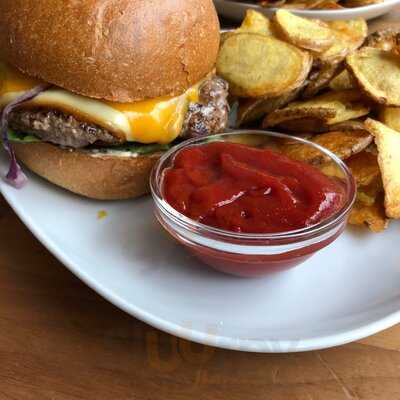 Weinschenke Am Siebensternplatz