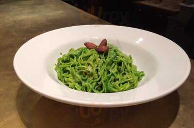 Ristorantino Da Francesco