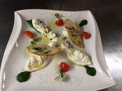 Ristorantino Da Francesco