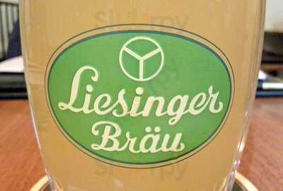 Liesinger Bräu