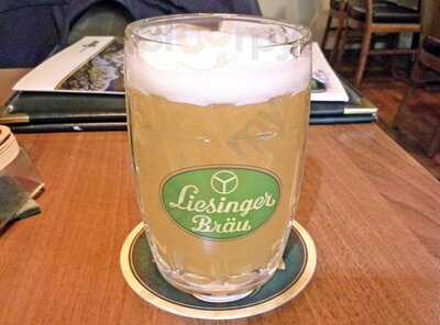 Liesinger Bräu