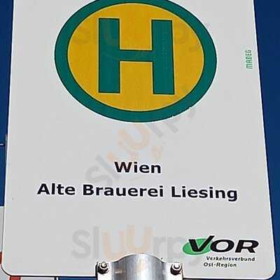 Liesinger Bräu