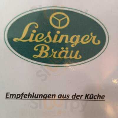 Liesinger Bräu