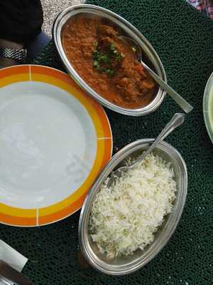 Heuberger Most- Und Weinheurigen