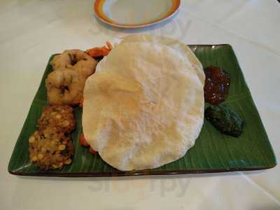 Heuberger Most- Und Weinheurigen