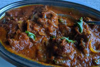 Heuberger Most- Und Weinheurigen