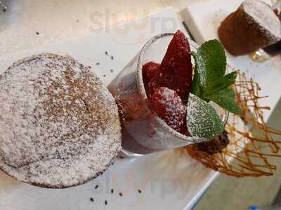 Stammersdorfer Hauptprostamt