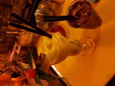 Stammersdorfer Hauptprostamt