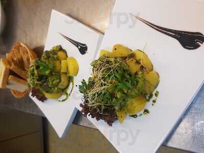 Stammersdorfer Hauptprostamt