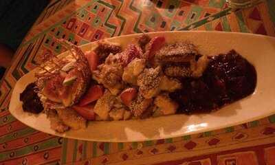 Stammersdorfer Hauptprostamt