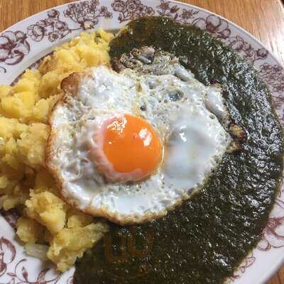 Gasthaus Zum Agnesbründl