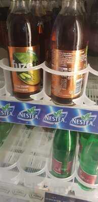 Balkan Burek Holzkohlegrill