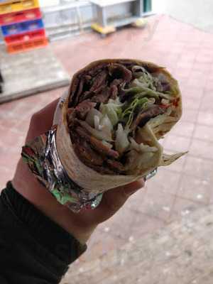 Aycan Kebap