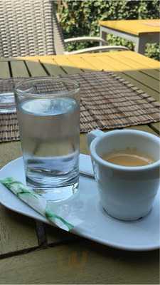 Hütterl Zur Kernigen