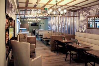 Weinschenke Schneider