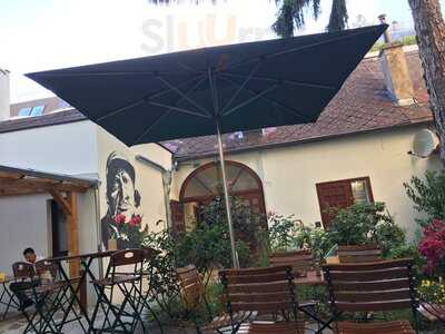 Weinschenke Schneider