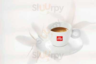 Illy Caffè