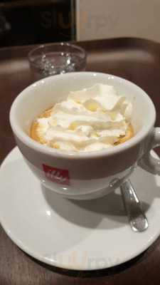 Illy Caffè