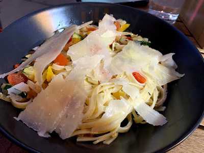 Winedobona Garde Blanche Weinhandlung