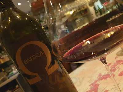 Winedobona Garde Blanche Weinhandlung