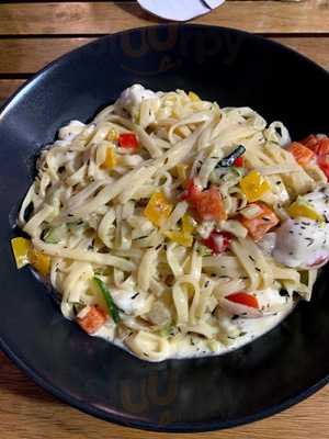 Winedobona Garde Blanche Weinhandlung