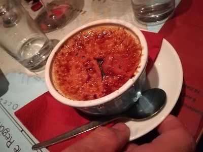 Winedobona Garde Blanche Weinhandlung