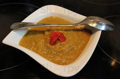 Winedobona Garde Blanche Weinhandlung