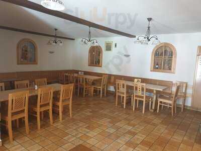 Heuriger Familie Böhm