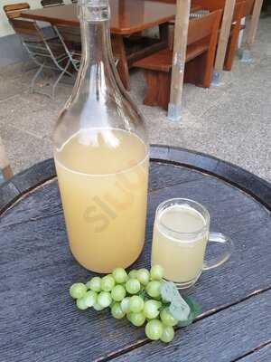 Heuriger Familie Böhm