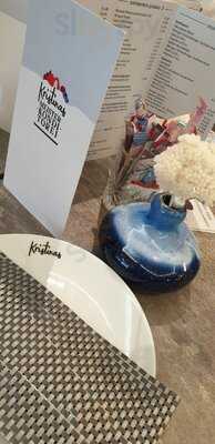 Meisterkonditorei Kristina