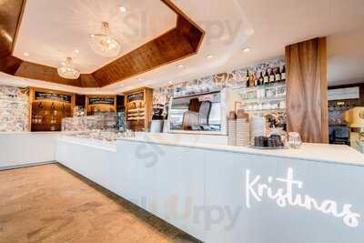 Meisterkonditorei Kristina