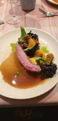 Genießerei Am Markt