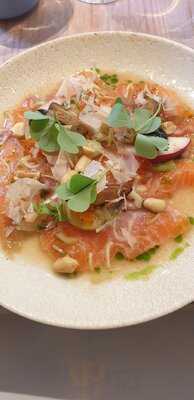 Genießerei Am Markt