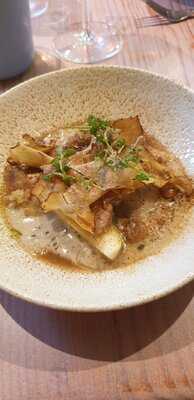 Genießerei Am Markt